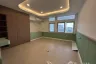2 Bedroom Apartment for rent in AA Court, Khlong Tan, Bangkok near BTS Phrom Phong
