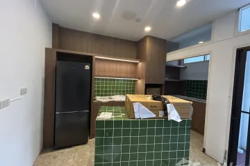 2 Bedroom Apartment for rent in AA Court, Khlong Tan, Bangkok near BTS Phrom Phong