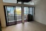 2 Bedroom Apartment for rent in AA Court, Khlong Tan, Bangkok near BTS Phrom Phong