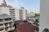 1 Bedroom Condo for rent in Notting Hill Jatujak Interchange, Chom Phon, Bangkok near BTS Mo chit