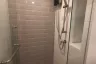 1 Bedroom Condo for rent in Notting Hill Jatujak Interchange, Chom Phon, Bangkok near BTS Mo chit