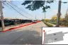 Land for sale in Bang Chan, Bangkok