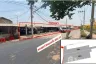 Land for sale in Bang Chan, Bangkok