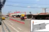 Land for sale in Bang Chan, Bangkok