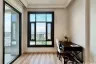 1 Bedroom Condo for rent in The Aspen Tree The Forestias, Phra Khanong, Bangkok near BTS On Nut