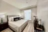 1 Bedroom Condo for rent in The Aspen Tree The Forestias, Phra Khanong, Bangkok near BTS On Nut