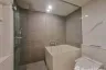 1 Bedroom Condo for rent in Siamese Exclusive 42, Phra Khanong, Bangkok near BTS Ekkamai