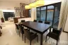 3 Bedroom House for rent in Willow 49, Khlong Tan Nuea, Bangkok