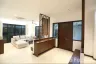 3 Bedroom House for rent in Willow 49, Khlong Tan Nuea, Bangkok