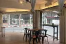 Commercial for rent in Yan Nawa, Bangkok near BTS Sueksa Witthaya