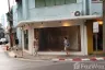Commercial for rent in Yan Nawa, Bangkok near BTS Sueksa Witthaya