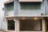 Commercial for rent in Yan Nawa, Bangkok near BTS Sueksa Witthaya