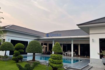 4 Bedroom House for sale in El Grande, Nong Prue, Chonburi