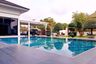 4 Bedroom House for sale in El Grande, Nong Prue, Chonburi