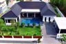 4 Bedroom House for sale in El Grande, Nong Prue, Chonburi