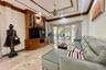 3 Bedroom House for rent in Supanuch Village, Nong Prue, Chonburi