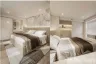 2 Bedroom Condo for rent in Culture Chula, Si Phraya, Bangkok near MRT Sam Yan