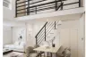 2 Bedroom Condo for rent in Culture Chula, Si Phraya, Bangkok near MRT Sam Yan