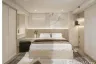 2 Bedroom Condo for rent in Culture Chula, Si Phraya, Bangkok near MRT Sam Yan