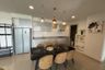 2 Bedroom Condo for Sale or Rent in Gardenia Pattaya, Nong Prue, Chonburi