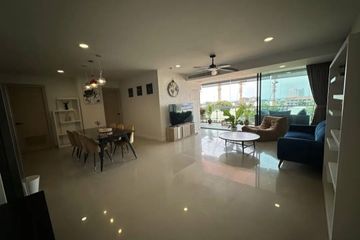 2 Bedroom Condo for Sale or Rent in Gardenia Pattaya, Nong Prue, Chonburi