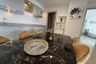 2 Bedroom Condo for Sale or Rent in Gardenia Pattaya, Nong Prue, Chonburi