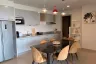 2 Bedroom Condo for sale in Gardenia Pattaya, Nong Prue, Chonburi