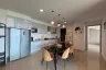 2 Bedroom Condo for sale in Gardenia Pattaya, Nong Prue, Chonburi