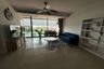 2 Bedroom Condo for Sale or Rent in Gardenia Pattaya, Nong Prue, Chonburi