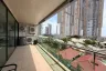 2 Bedroom Condo for sale in Gardenia Pattaya, Nong Prue, Chonburi