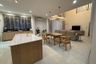 4 Bedroom House for sale in Nong Prue, Chonburi