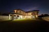 4 Bedroom House for sale in Nong Prue, Chonburi