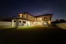 4 Bedroom House for sale in Nong Prue, Chonburi