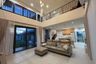 4 Bedroom House for sale in Nong Prue, Chonburi