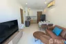 1 Bedroom Condo for rent in The Seacraze Hua Hin, Nong Kae, Prachuap Khiri Khan