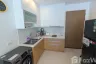 1 Bedroom Condo for rent in The Seacraze Hua Hin, Nong Kae, Prachuap Khiri Khan