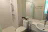 1 Bedroom Condo for rent in The Seacraze Hua Hin, Nong Kae, Prachuap Khiri Khan