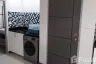 1 Bedroom Condo for Sale or Rent in Phuket Golf View Condominium, Kathu, Phuket