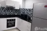 1 Bedroom Condo for Sale or Rent in Phuket Golf View Condominium, Kathu, Phuket
