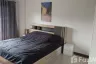 1 Bedroom Condo for Sale or Rent in Phuket Golf View Condominium, Kathu, Phuket