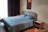 Condo for Sale or Rent in The Point Phuket, Wichit, Phuket