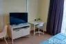 Condo for Sale or Rent in The Point Phuket, Wichit, Phuket