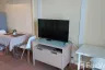Condo for Sale or Rent in The Point Phuket, Wichit, Phuket