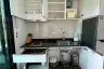 1 Bedroom Condo for sale in The BASE Uptown-Phuket, Ratsada, Phuket