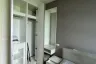 1 Bedroom Condo for sale in The BASE Uptown-Phuket, Ratsada, Phuket