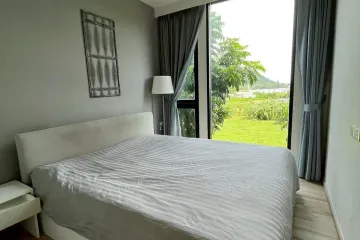 1 Bedroom Condo for sale in The BASE Uptown-Phuket, Ratsada, Phuket