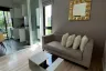 1 Bedroom Condo for sale in The BASE Uptown-Phuket, Ratsada, Phuket