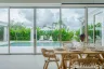 3 Bedroom Villa for rent in Asherah Villas Phuket, Thep Krasatti, Phuket