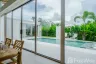 3 Bedroom Villa for rent in Asherah Villas Phuket, Thep Krasatti, Phuket