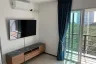 1 Bedroom Condo for sale in Jomtien Beach Mountain 6, Nong Prue, Chonburi